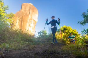 BIB: 
                            <button type="button" onclick="openModal(19316510)" class="btn btn-primary btn-sm float-right btn-popup" data-toggle="modal" data-target=".modal-high-quality">
                        <i class="fas fa-shopping-cart"></i> Add to Cart
                    </button>
                                            <button type="button" onclick="isThisMe(19316510, true)" class="btn btn-success btn-sm float-right btn-popup btn-isme hidden" data-toggle="tooltip" data-placement="bottom" title="นี่คือรูปของคุณใช่ไหม คลิกที่นี่เพื่อเอาเข้าอัลบั้ม">
                        <i class="fas fa-plus"></i> Add to album
                    </button>
                    <button type="button" onclick="isThisMe(19316510, false)" class="btn btn-warning btn-sm float-right btn-popup btn-isnotme hidden">
                        <i class="fas fa-ban"></i> Remove from album
                    </button>